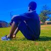@COLLIYO UGX