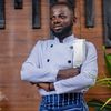 colly’s kitchen Chek Chek