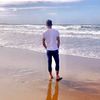 Colm03