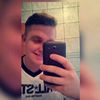 Matheus Parizotto