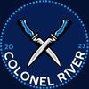 ColonelR1ver
