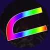 ColoredHacks