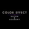 ColorEffect.ro