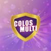Colos Multi Official