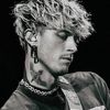 colsoncontent by ariel