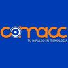 comaccmx