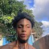Coman_soft