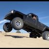 WestBuilds