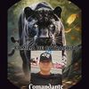 comandantecapi4
