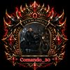 ⚔️Ω Comando_30 Ω⚔️