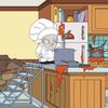 combat_kitchen