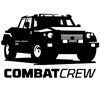 CombatCrew