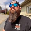 combatdad6