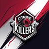 combatkillers
