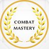 combatmastery