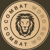 combatword