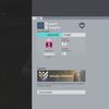 combttv