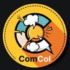 Comcol23