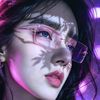 ִ࿐⋆˚࿔🍓Cô Tấm dễ thương🍓🐇་༘࿐