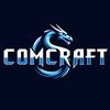 ComCraftVN