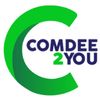 Comdee2youLaptop