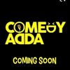 comedy.adda