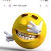 FUnny comedy