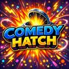 comedyhatch