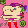 comedyjamwich