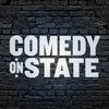 Comedy on State