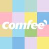 Comfee