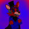 Comicdemon
