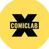 comiclabx
