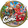ComicLov