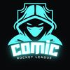 Comicrl