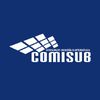 Consorcio Minería Subterránea