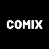Comix_official