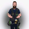 ComJoinery