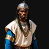 commandant