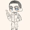CommandClimatologist