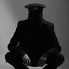 Commander.012