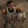 Commander Cody