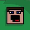 commandgeek
