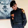 COMMANDO DEEP
