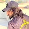 It'x_Commaنdo 🇵🇰🦅