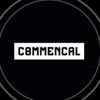 COMMENCAL BIKES & SKIS