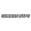 Common Hypee