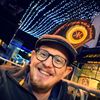 commsguymatt