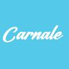commsicarnale