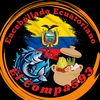 ENCEBOLLADO EL COMPA #593